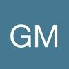 gmservices81